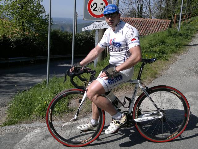 Foto Grimpeur 2010